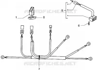 Electrical devices