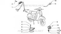 Electrical devices