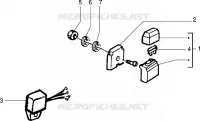 Electrical devices