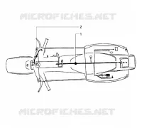 Wire harness