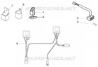 Electrical devices