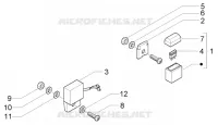 Electrical devices