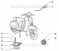 Electrical devices