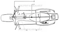 Wire harness