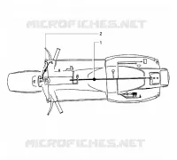 Wire harness
