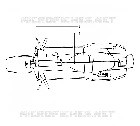 Wire harness