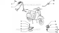 Electrical devices