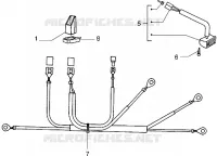 Electrical devices