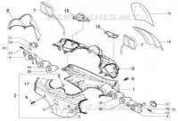 Handlebar coverings