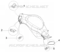 Electrical device