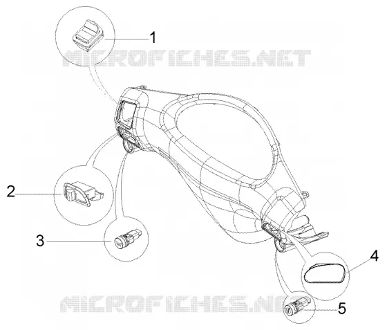 Electrical device