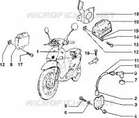 Electrical device