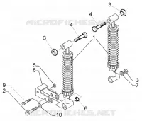 Dampers
