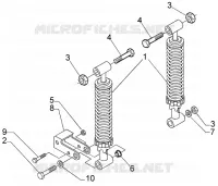 Dampers