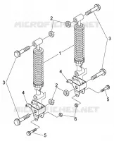 Dampers