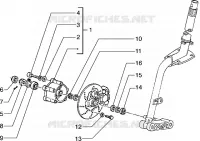 Disc brake