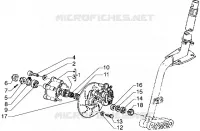 Disc brake