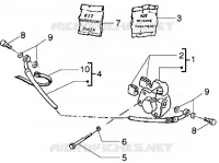 Caliper