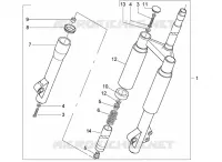 Fork
