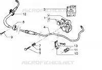 Caliper
