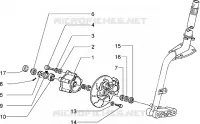 Disc brake