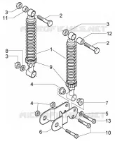 Dampers