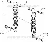 Shock absorbers