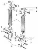 Dampers