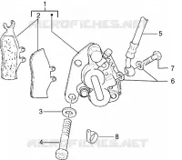 Caliper