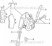 Caliper