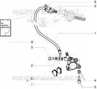 Caliper