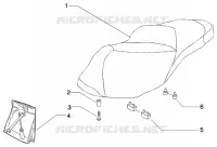 Saddle