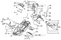 Case-helmet