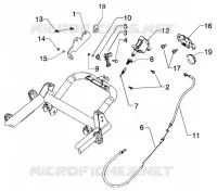 Electrical device