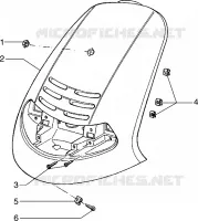 Shieldren-Mask
