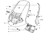 Shield