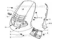 Shieldren-Mask