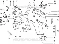 Side covers