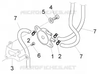 Supply system