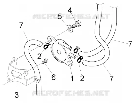 Supply system