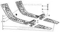 Mat set