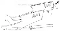 Side panels
