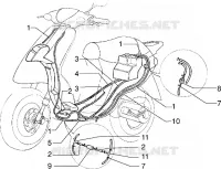Fuel system