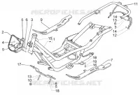 Chassis