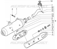 Silencer