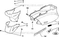 Side covers
