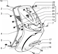 Shieldren-Mask