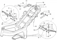 Chasis