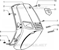 Shieldren-Mask