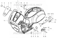 Bodywork